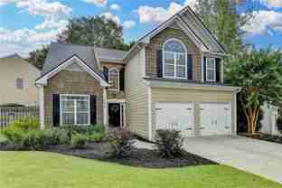 2255 Winthrope Way Dr - Photo 1 of 1