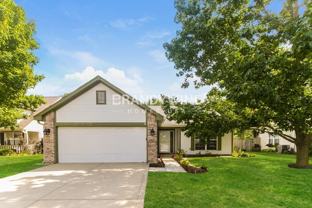 1433 Audubon Dr - Photo 1 of 1