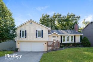 8705 N Wayland Ave - Photo 1 of 1
