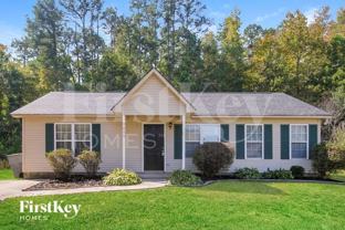 3400 Fernstone Cir - Photo 1 of 1