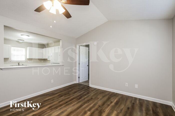 3400 Fernstone Cir - Photo 2 of 15