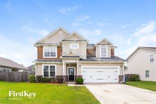 113 Summer View Rd - Photo 1 of 1