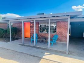 1306 N Richey Blvd - Photo 1 of 1