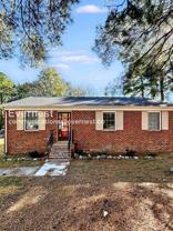 4609 Hillbrook Ave - Photo 1 of 1