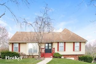 9959 Goddard St - Photo 1 of 1