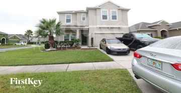 featured image of 2501 Isabela Ter