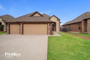 2012 Wheatfield Ave - Photo 1 of 1