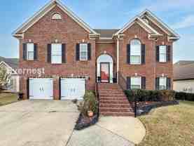 248 Bentmoor Ln - Photo 1 of 1