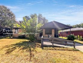 1217 Hendrix Ave - Photo 1 of 1