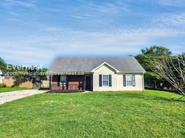 featured image of 1020 Joseph Ln