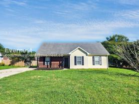 1020 Joseph Ln - Photo 1 of 1