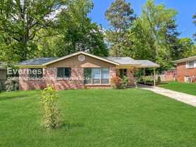 244 E Haven Dr - Photo 1 of 1