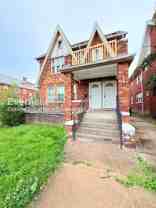 2651 Calvert St #2 - Photo 1 of 1