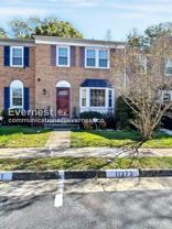11373 Cromwell Ct - Photo 1 of 1