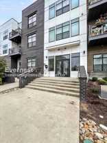 1638 54th Ave N #206 - Photo 1 of 1