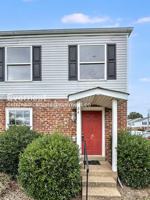 featured image of 3530 E Richmond Rd #U24