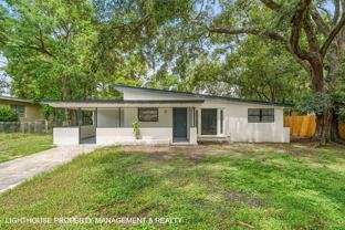2124 Patou Dr W - Photo 1 of 1