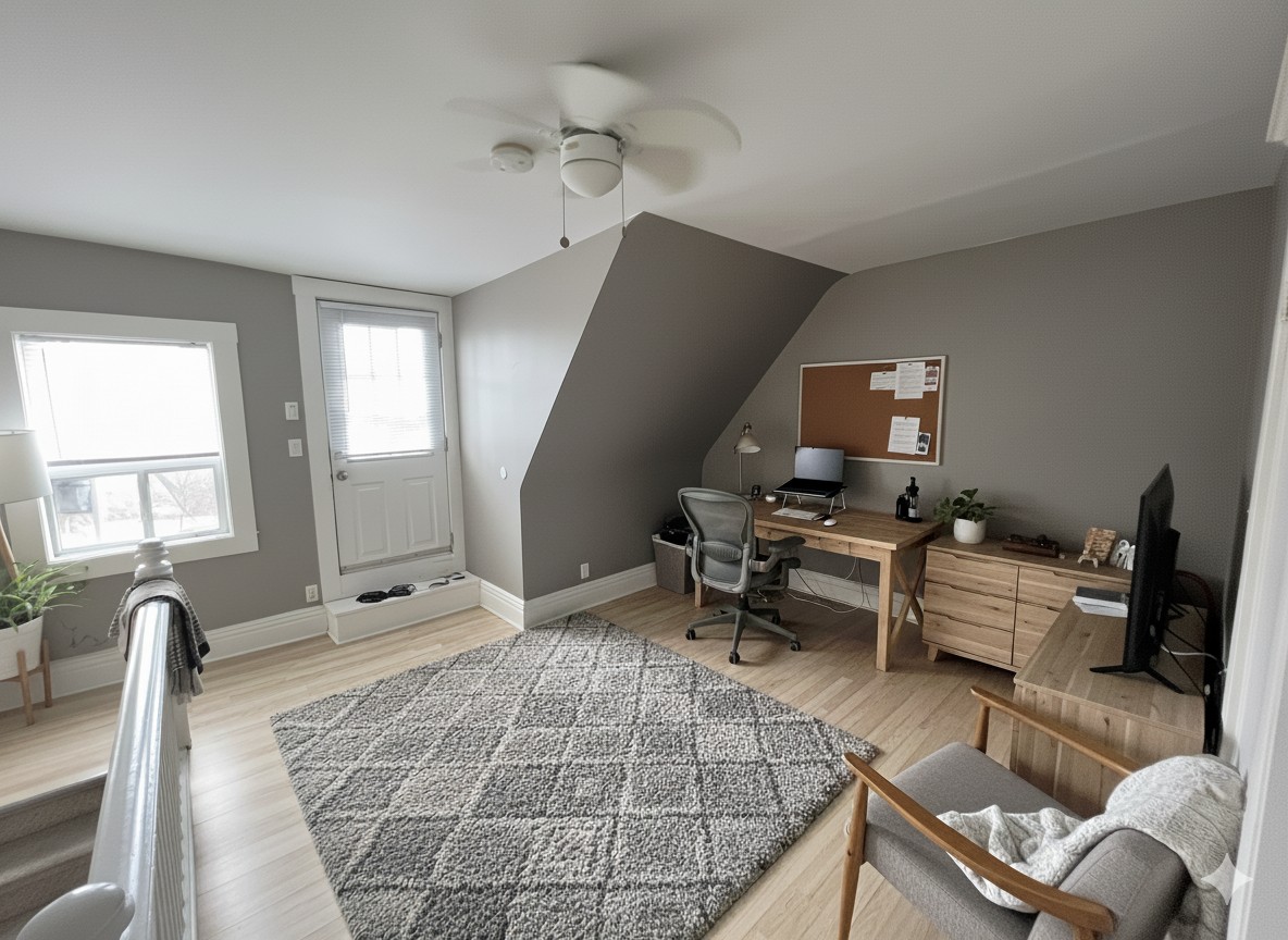 171 Beatrice Street #3 - Photo 6 of 9