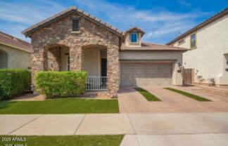 10452 E Natal Ave - Photo 1 of 1