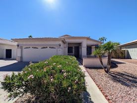 3028 N 109th Ave - Photo 1 of 1
