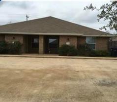 3709 Oldenburg Ln - Photo 1 of 1
