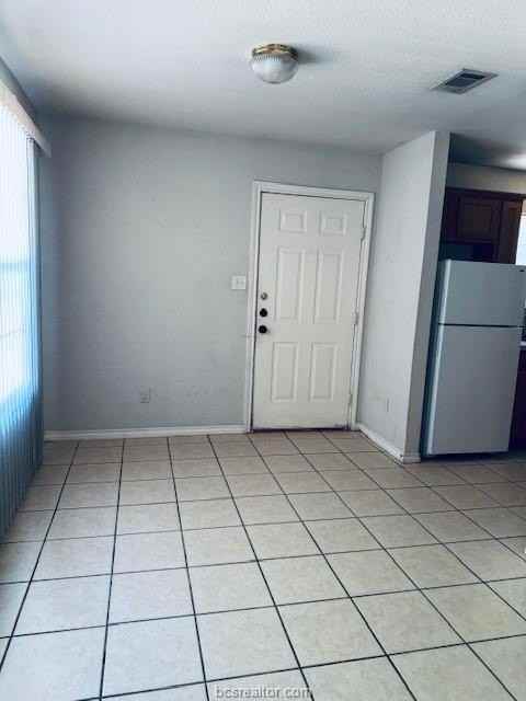 3709 Oldenburg Ln - Photo 5 of 21