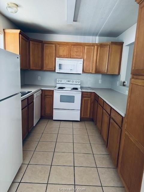 3709 Oldenburg Ln - Photo 7 of 21