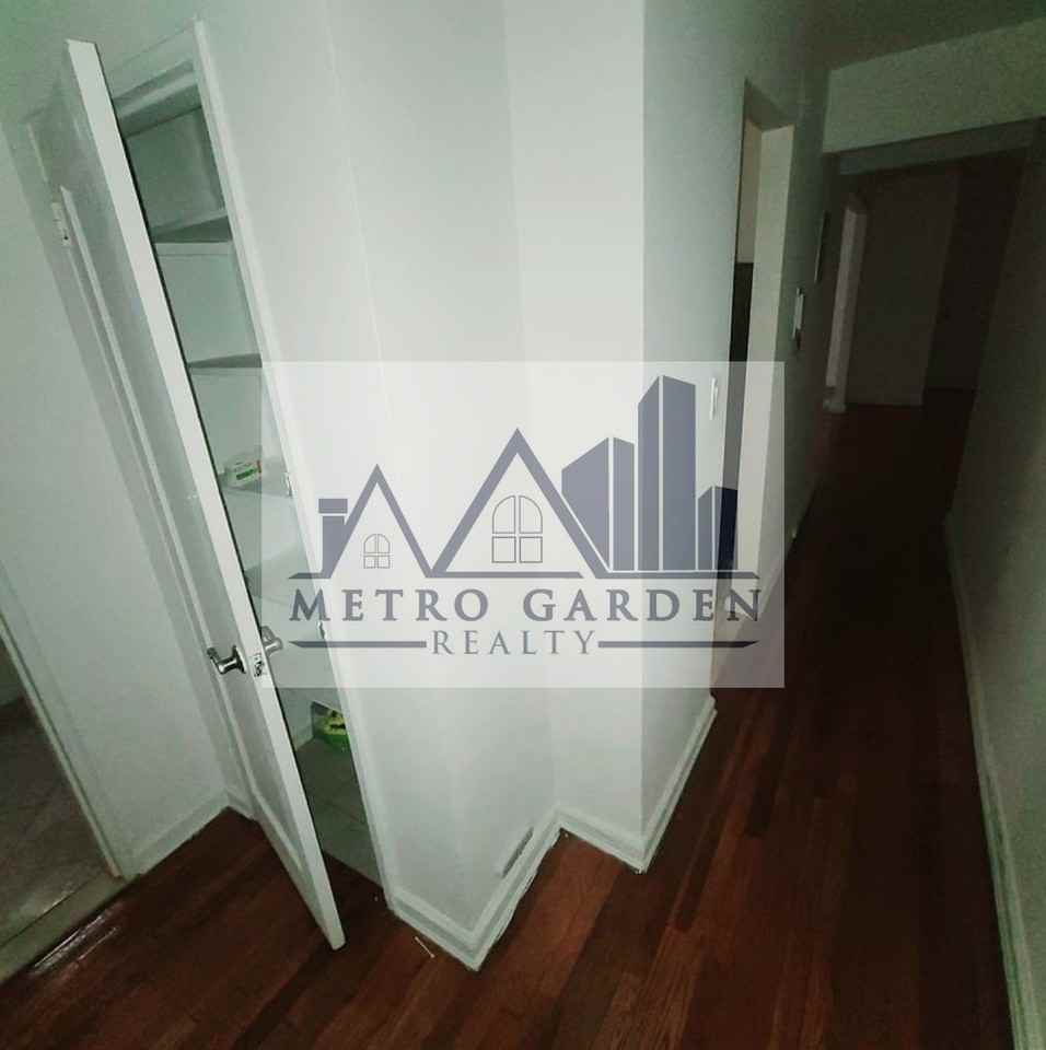 67-12 Yellowstone Blvd #B9 - Photo 6 of 19