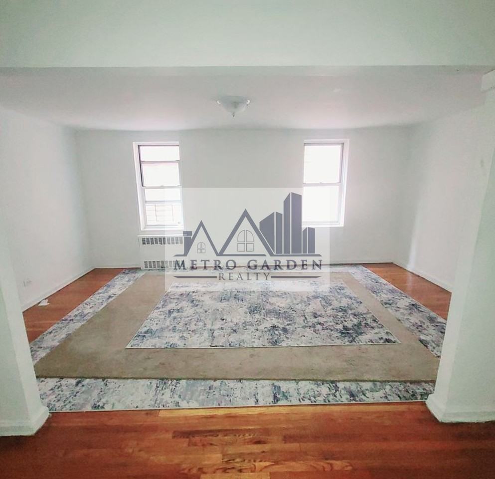 67-12 Yellowstone Blvd #B9 - Photo 7 of 19