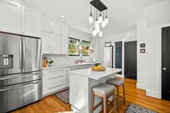 37 Harmon St - Photo 1 of 1