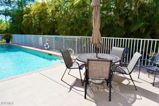 5214 Chiquita Blvd S Apt 101b #101B - Photo 1 of 1