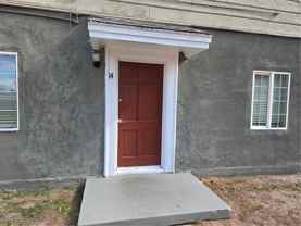 633 Nevada Way - Photo 1 of 1