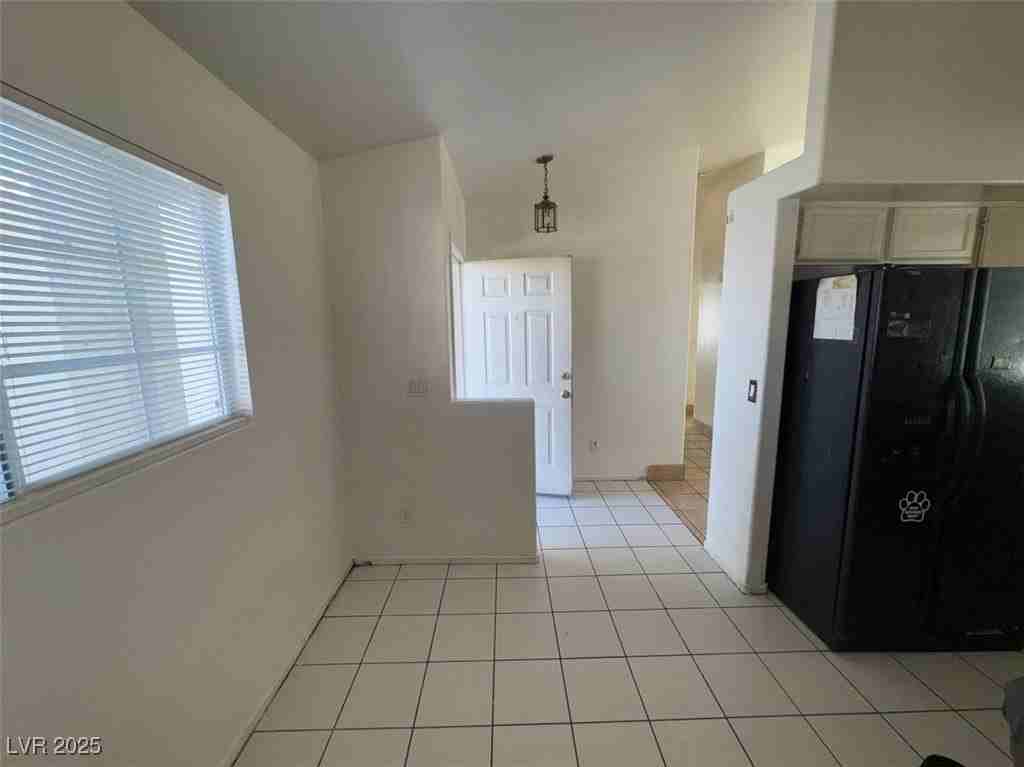 3621 Covewick Dr - Photo 4 of 50