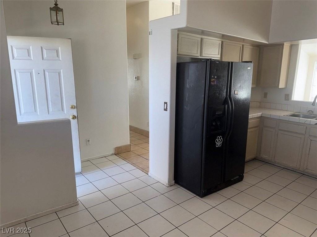 3621 Covewick Dr - Photo 5 of 50