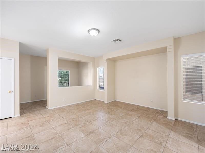 9188 Rushing Wind Ave - Photo 6 of 18