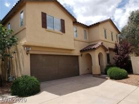 941 Medina De Leon Ave - Photo 1 of 1
