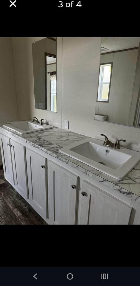 155 Sunset Dr Lot 18 #18 - Photo 3 of 3