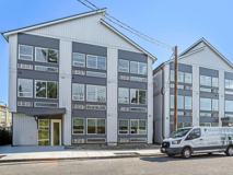 5840 Southeast 89th Avenue - Photo 1 of 1