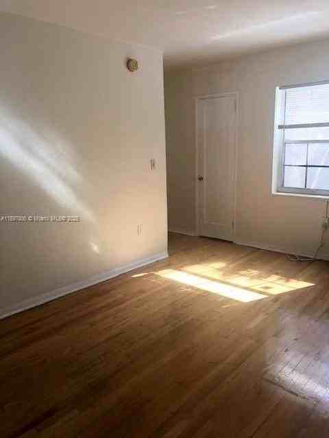 1002 S Douglas Rd #4