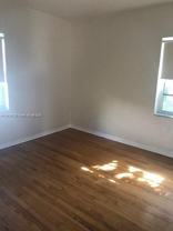 1002 S Douglas Rd #1 - Photo 1 of 1