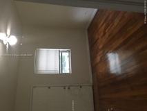 910 S Douglas Rd #3 - Photo 1 of 1