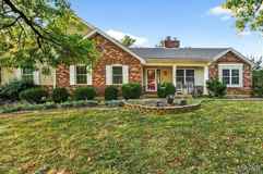 15972 Cypress Trace Dr - Photo 1 of 1