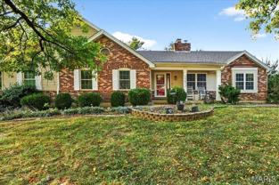 15972 Cypress Trace Dr - Photo 1 of 1