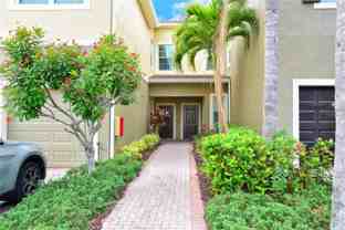 7930 Moonstone Dr #3-102 - Photo 1 of 1