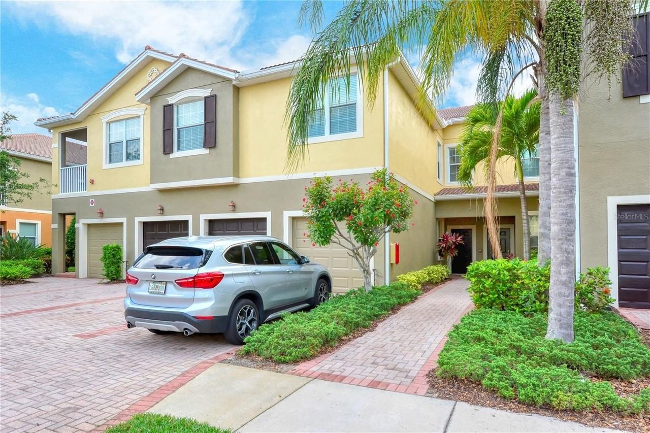 7930 Moonstone Dr #3-102 - Photo 2 of 35