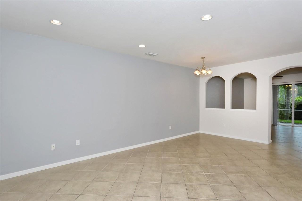 7930 Moonstone Dr #3-102 - Photo 4 of 35