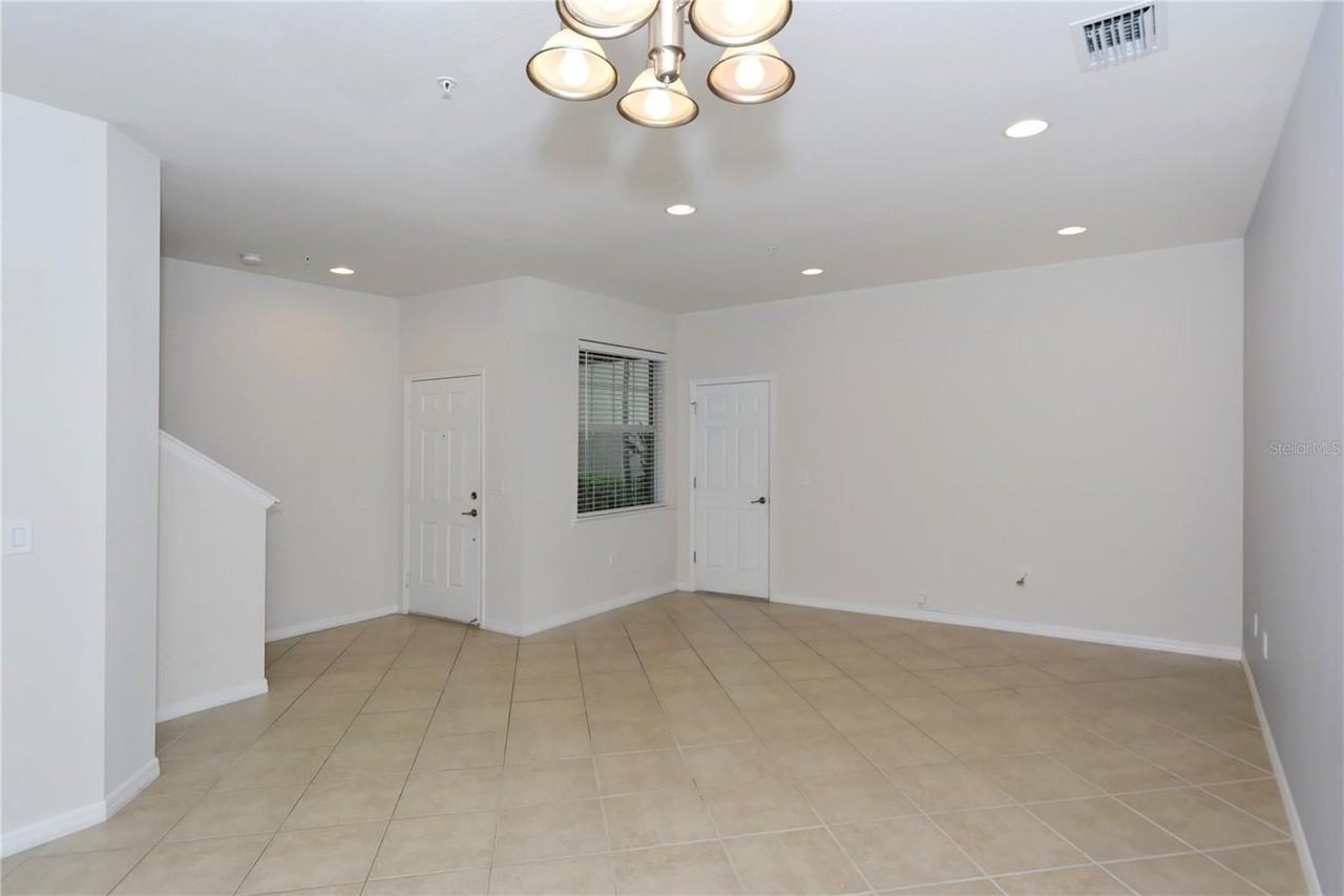 7930 Moonstone Dr #3-102 - Photo 6 of 35