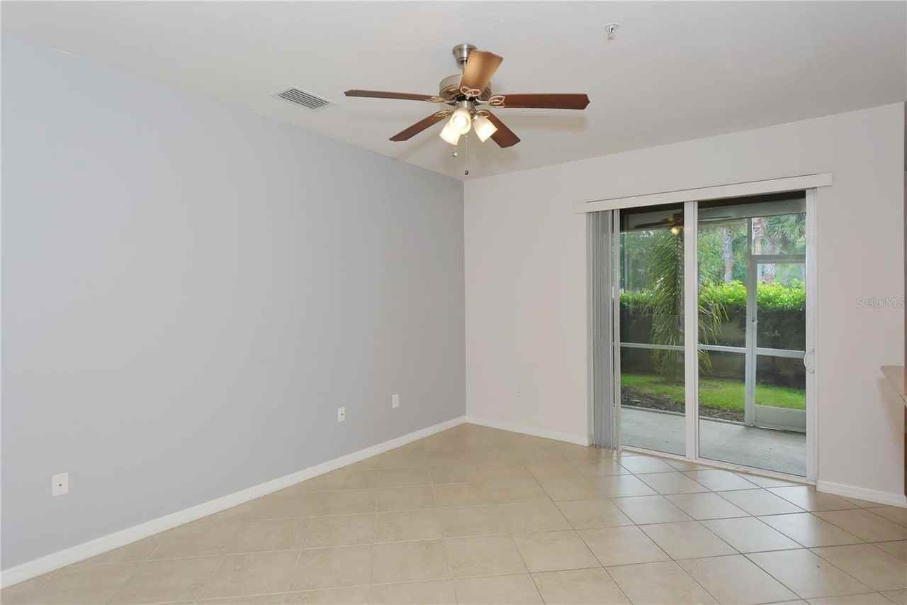 7930 Moonstone Dr #3-102 - Photo 7 of 35