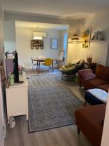 689 Indian Road #2 - Photo 1 of 1