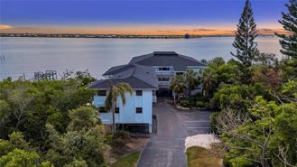 4403 7th St E #4 - Photo 1 of 1